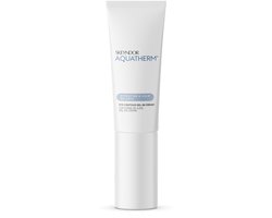 Skeyndor Aquatherm Eye Contour Gel Cream - 15 ml