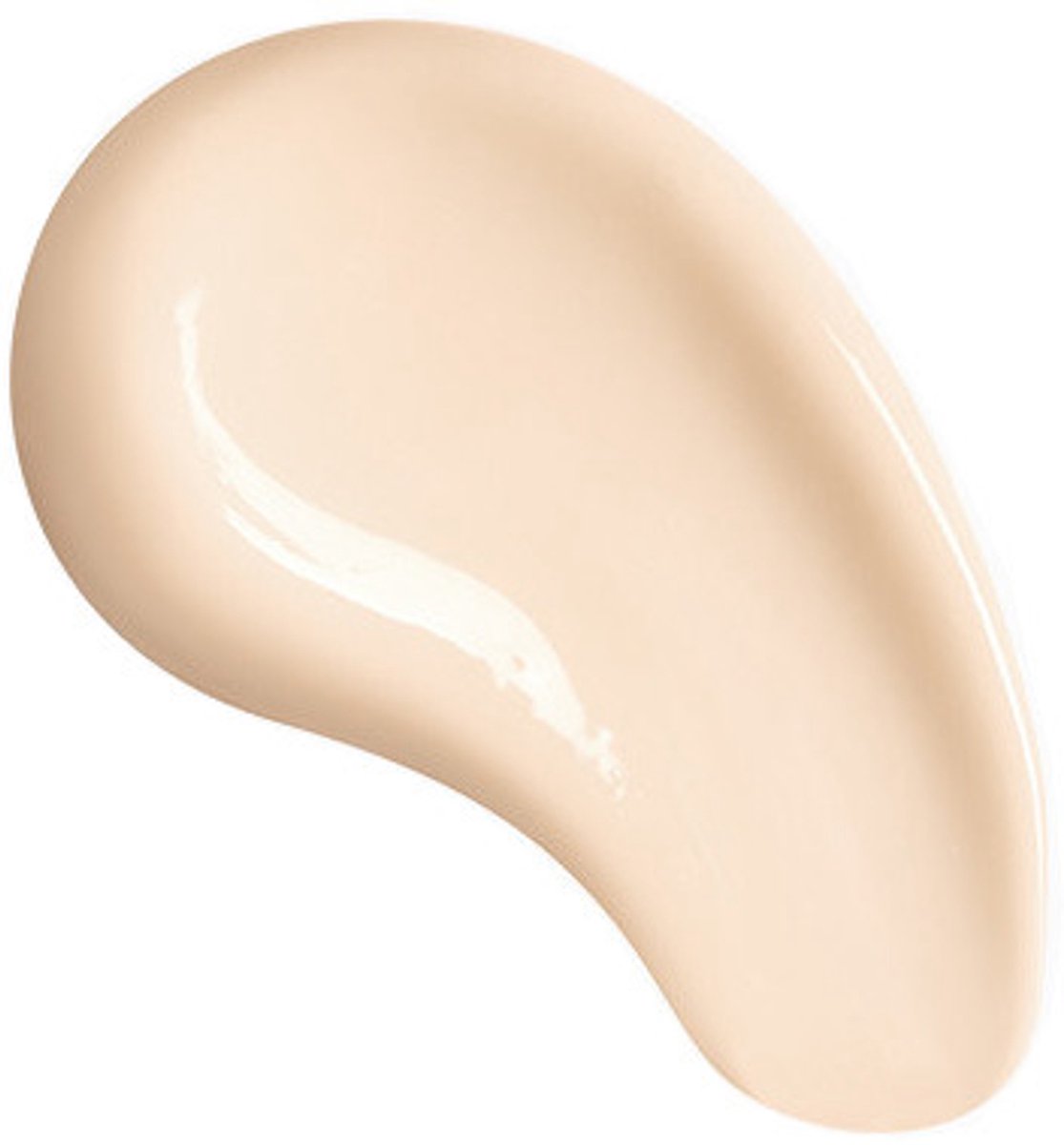 Payot - My Gelee Vitaminee - 50 ml