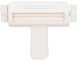 Papier Crimper voor Kaarten Maken en Scrapbooking - Handige Tool voor Creatieve Hobby's