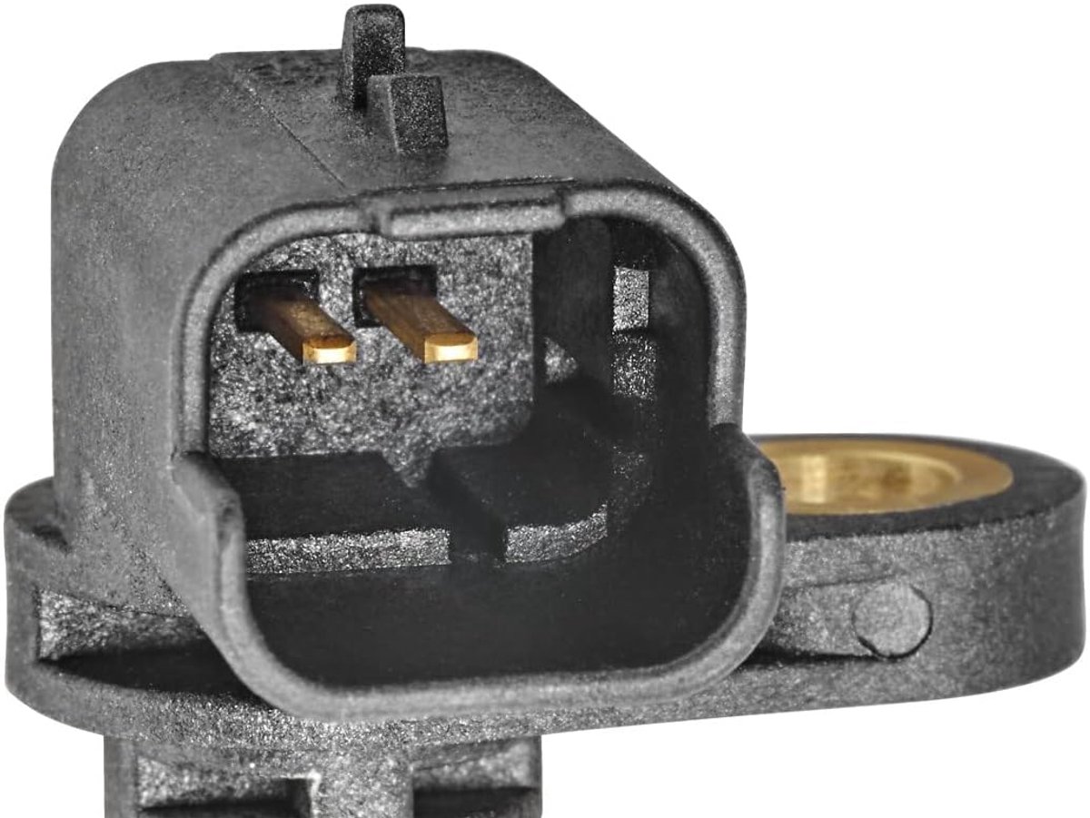 Zuigluchttemperatuursensor voor Auto en Motor