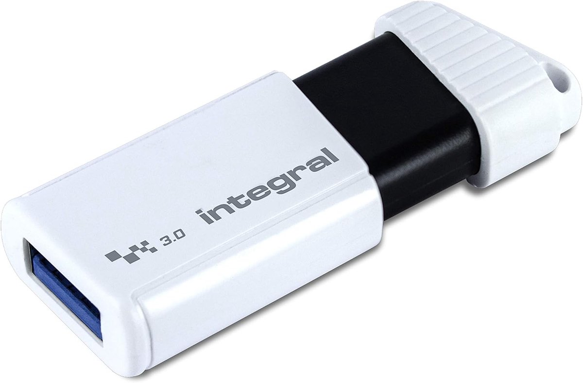 Snelle USB 3.0 Flash Drive 256 GB Hoge Snelheid