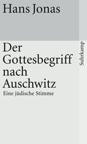 livre numérique