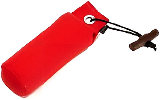 Mystique Dummy Standard Green 250 grammes