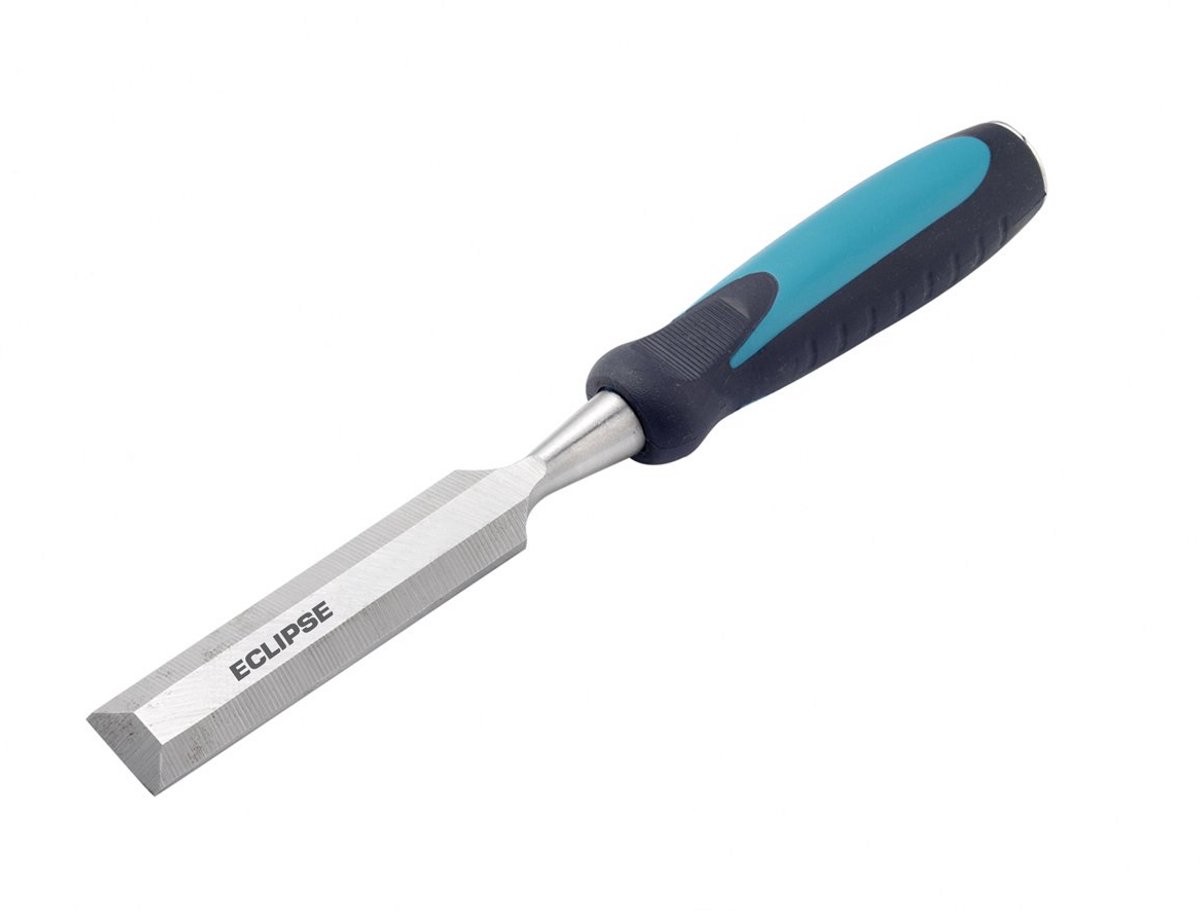 Professionele Bevel Edge Houtbeitel ½ inch (13 mm)
