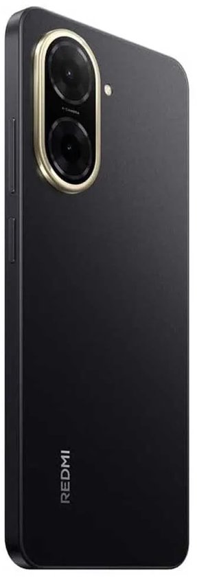 Xiaomi Redmi A5 - 128GB opslag - 6.88 inch scherm - 32MP camera | bol