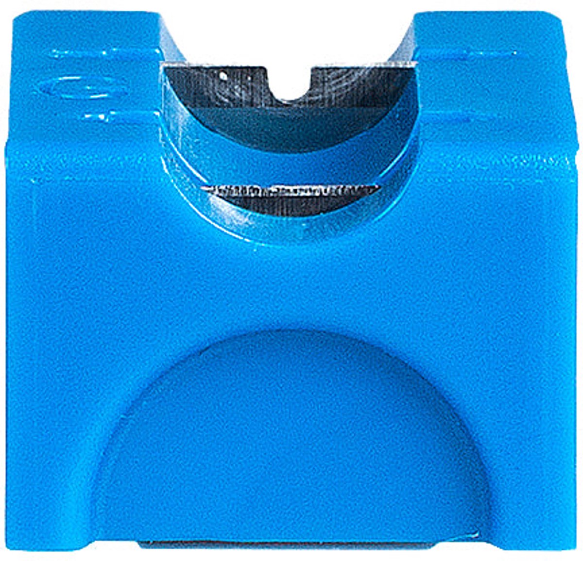 Jonard coaxstripper met kabelstop 10/10 mm - CSS-5110 (21060278)