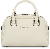Fabulous Fifties - White - Daily Bag 15th Anniversary