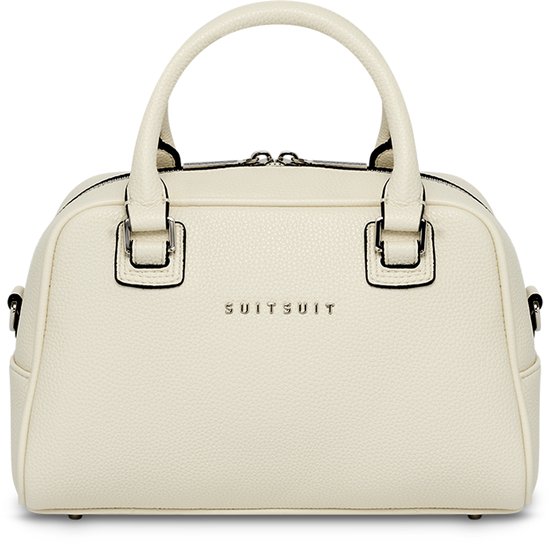 Tas met meerdere vakken - Crossbody tassen kopen? | Korting tot 50