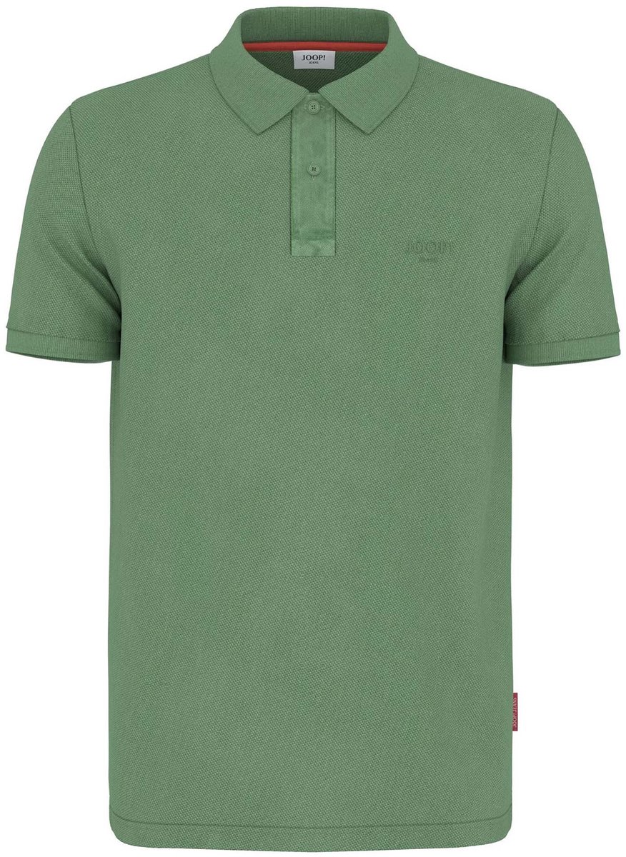 JOOP! Jeans Poloshirt 15 JJJ-02Ambrosian 10019371