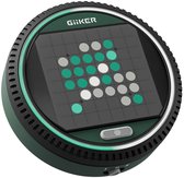 GiiKER Super Reversi