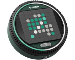 GiiKER Super Reversi