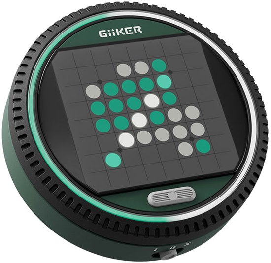 GiiKER Super Reversi