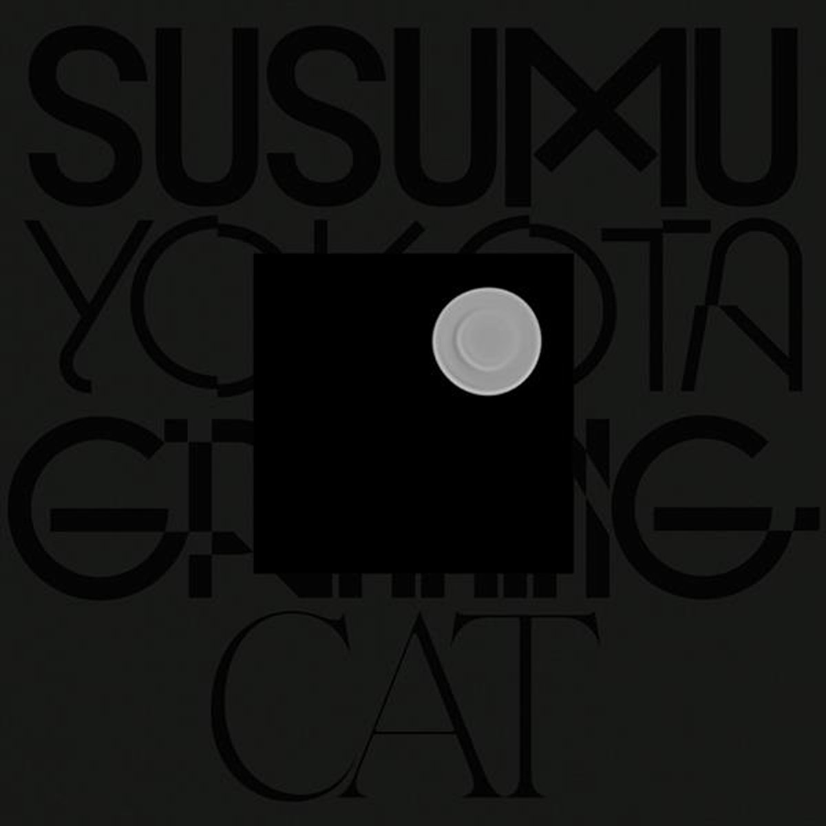 Grinning Cat (Skintone Edition)