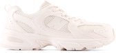 New Balance 530 - Sneakers - Unisex - Washed Pink