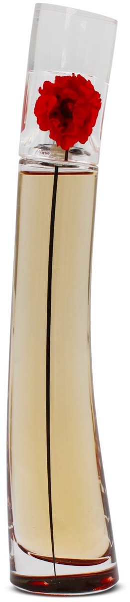 Kenzo Flower by Kenzo L’Absolue Eau de parfum spray 50 ml
