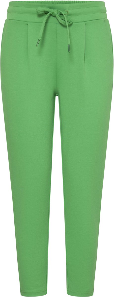 ICHI - IHKATE PA - Dames - Regular fit jeans
