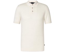 JOOP! Poloshirt JK-03Vanceo M
