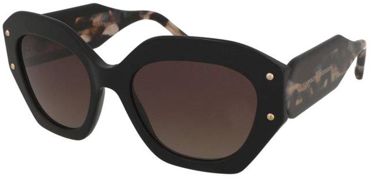 Zonnebril Carolina Herrera HER 0365/S 807/HA