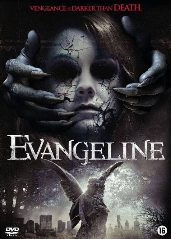Evangeline