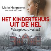 Digitaal luisterboek