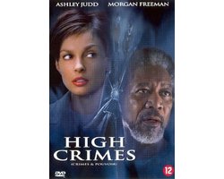 High Crimes
