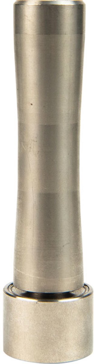 Afdekzeilwinkel - Handstempel zeilringen 18mm professioneel