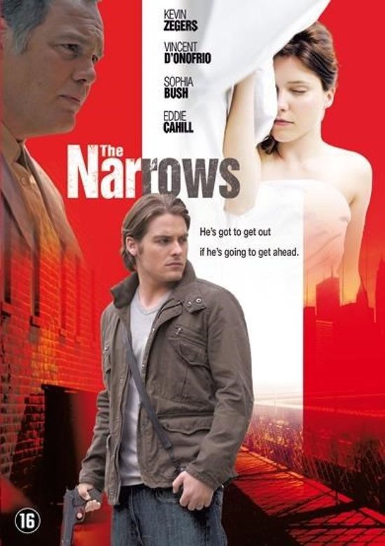 The Narrows