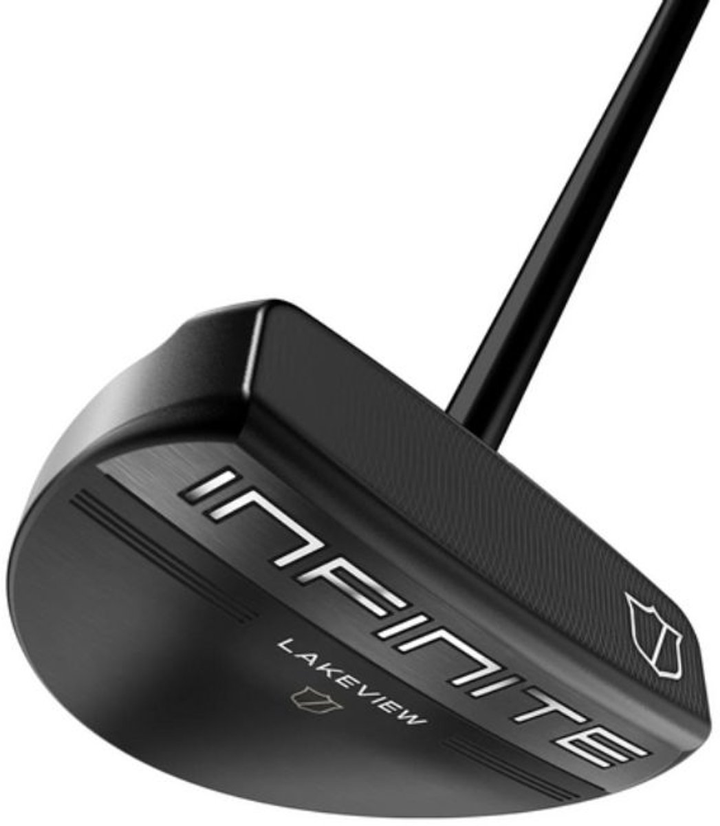 Wilson Staff Infinite ZT Putter Lakeview 34Inch 2026