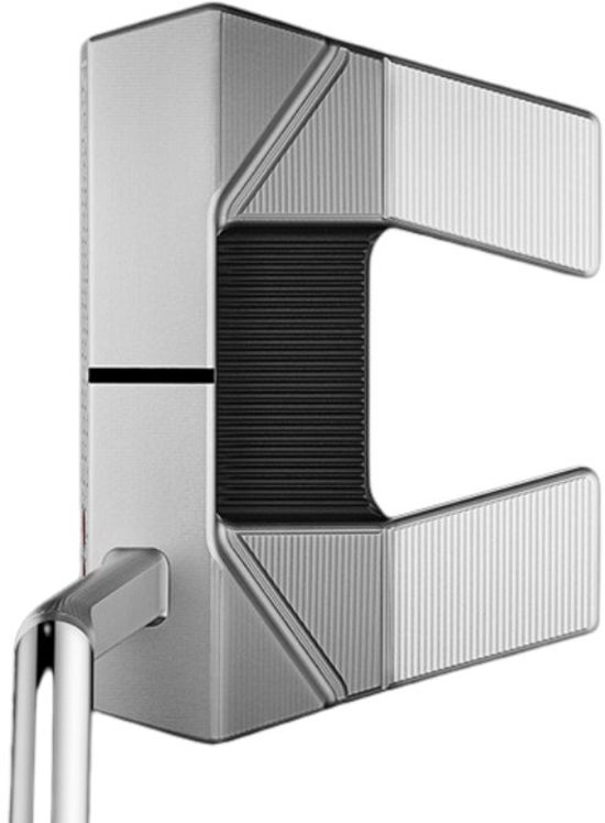 Scotty Cameron Phantom 5.2 Putter 35inch van Scotty Cameron — afbeelding 3