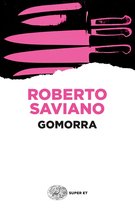 livre numérique