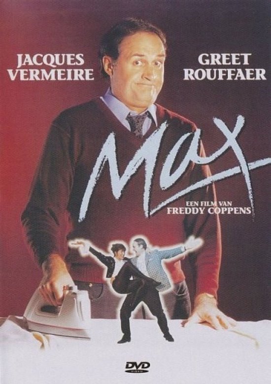 Max