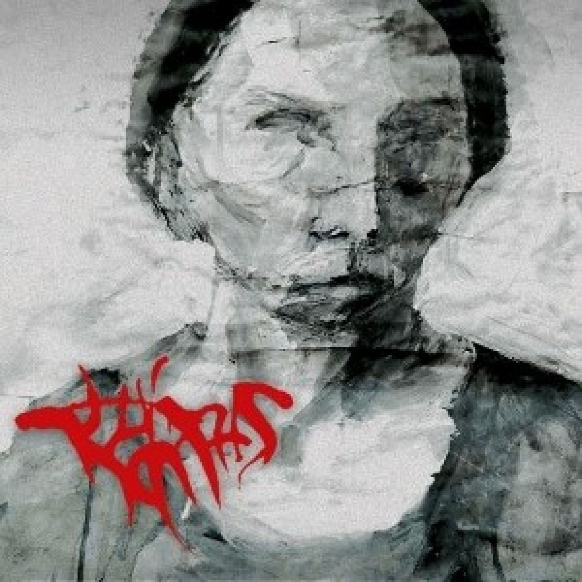 Budrus - Ten Buvai Tu (CD)