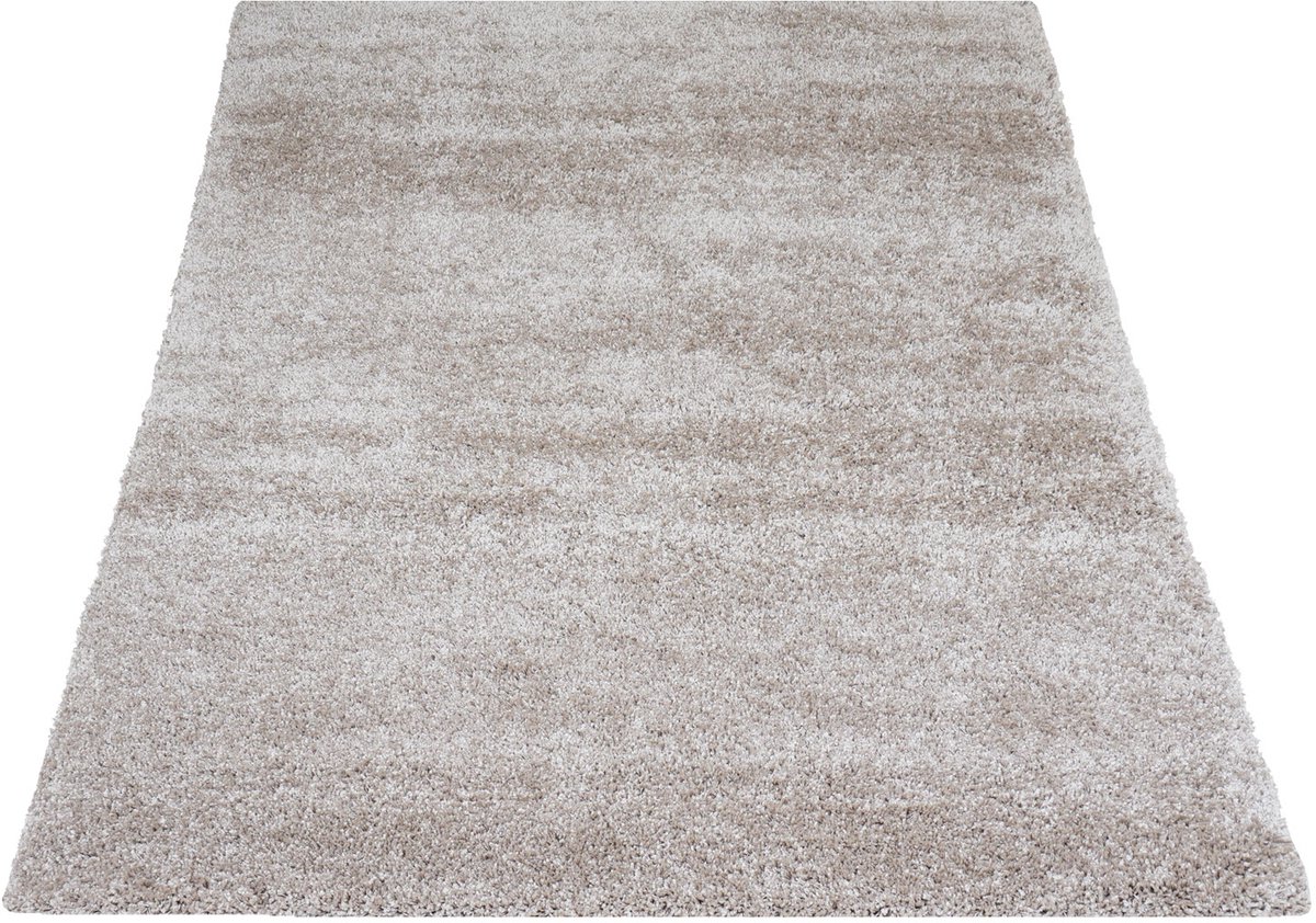 Karpet Rome Beige 300 x 400 cm