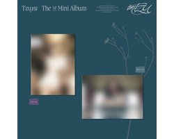 AbouTZU