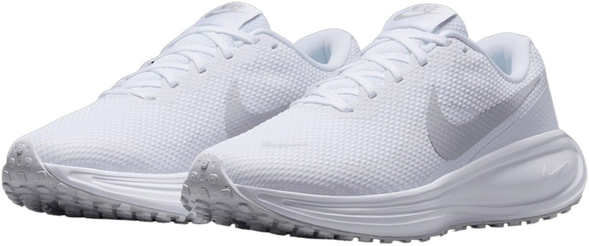 Nike Revolution 8 Hardloopschoenen Dames