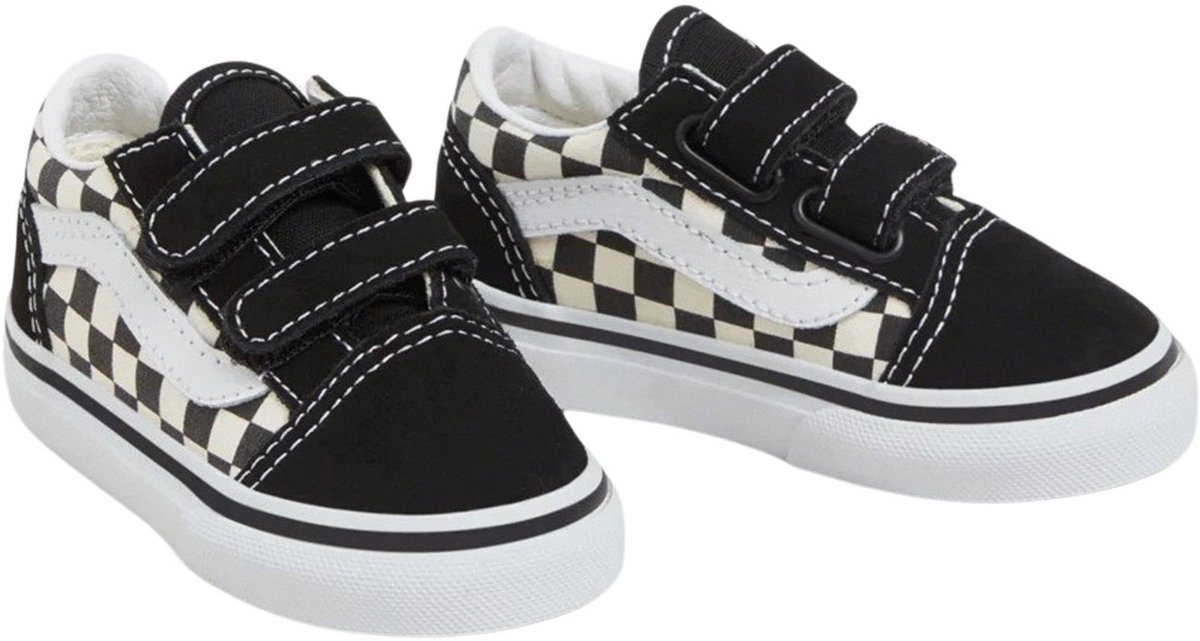 Vans Old Skool V Sneakers Junior