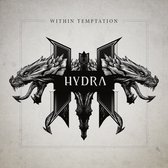 Hydra