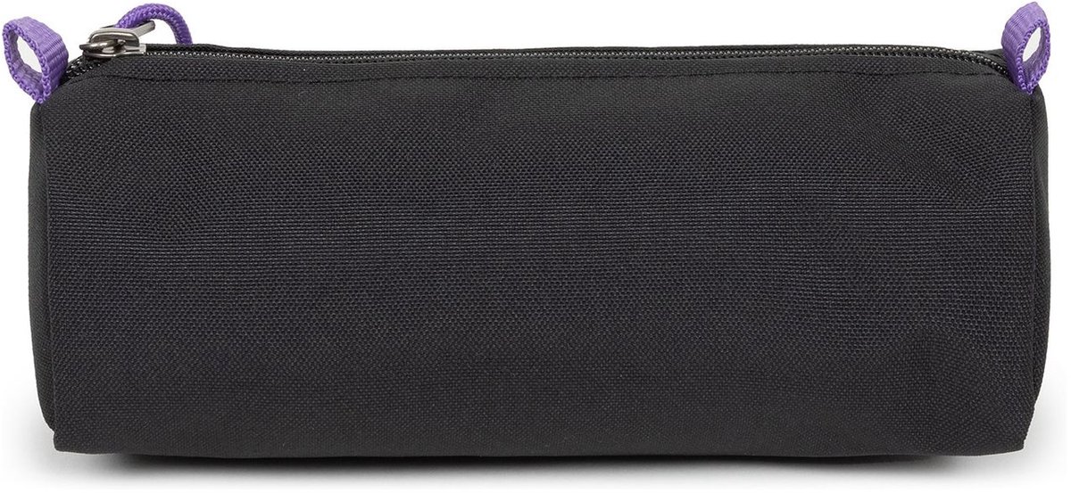 Eastpak Benchmark Single kontrast vineyard