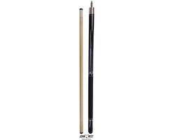 John West Pool Billardqueue Junior 2-delig 110 cm