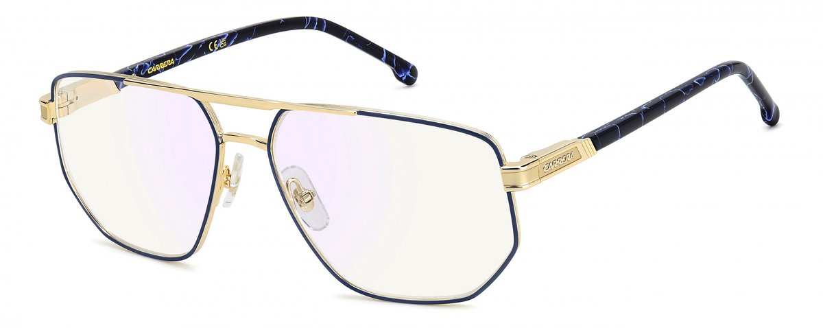 Bril Carrera Carrera 1141 LKS