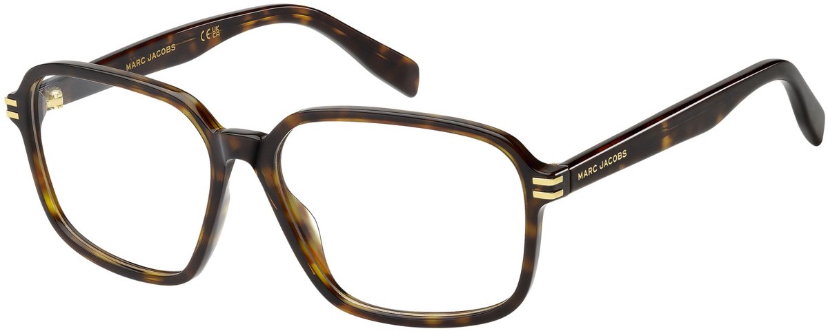 Bril Marc Jacobs Marc 913 086