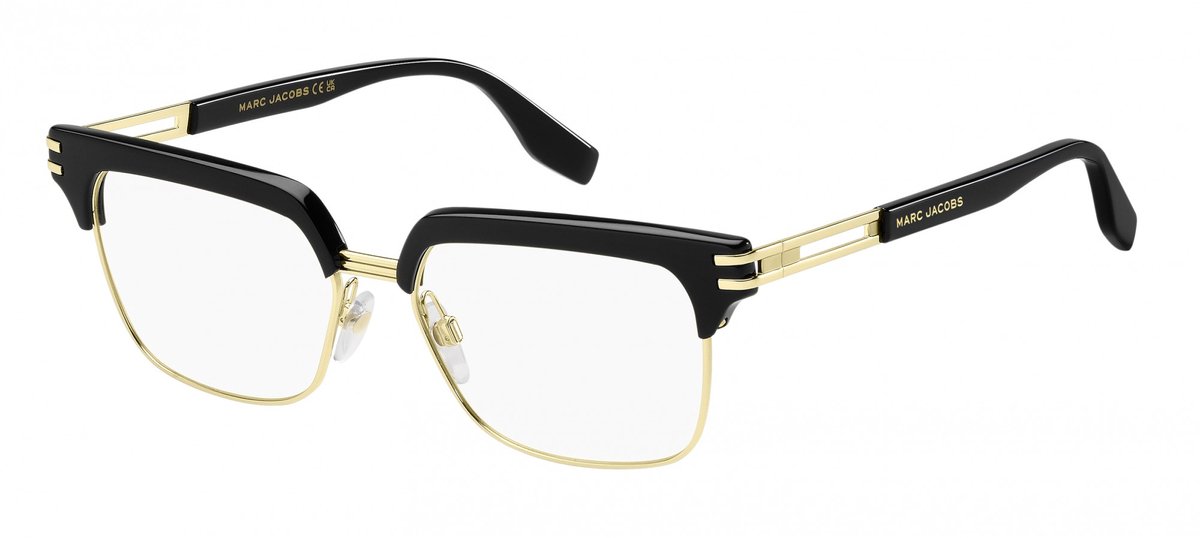 Brillen met correctie Marc Jacobs Marc 786 RHL