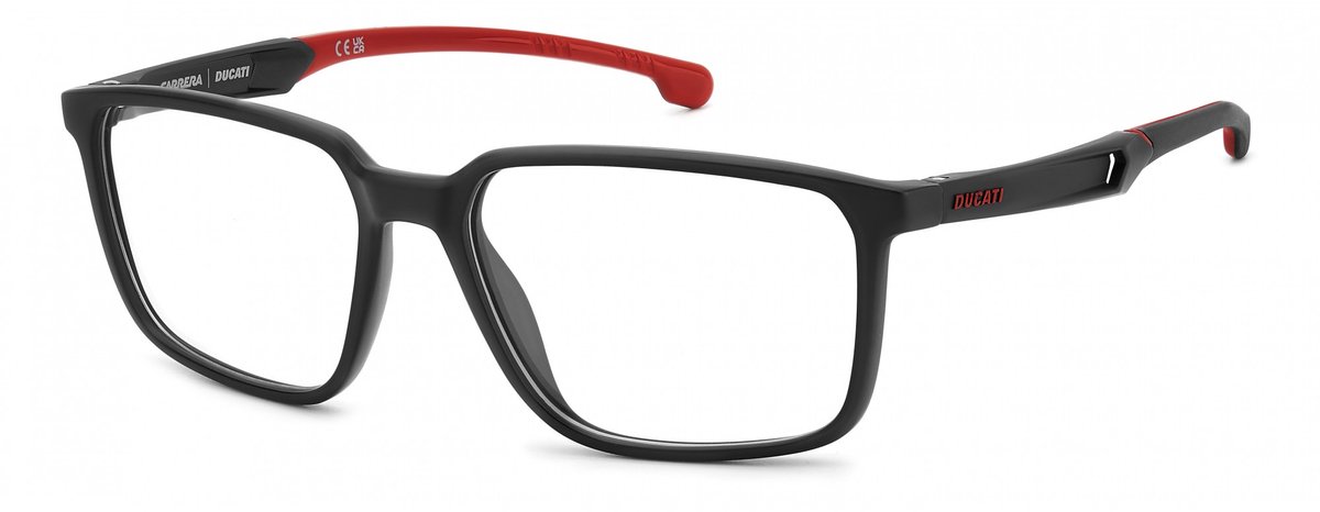 Bril Carrera Carduc 046 003