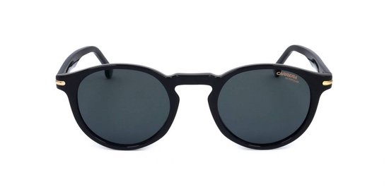 Zonnebril Uniseks Carrera CARRERA-301-S-80750Q3 Ø 50 mm van Merkloos — afbeelding 5