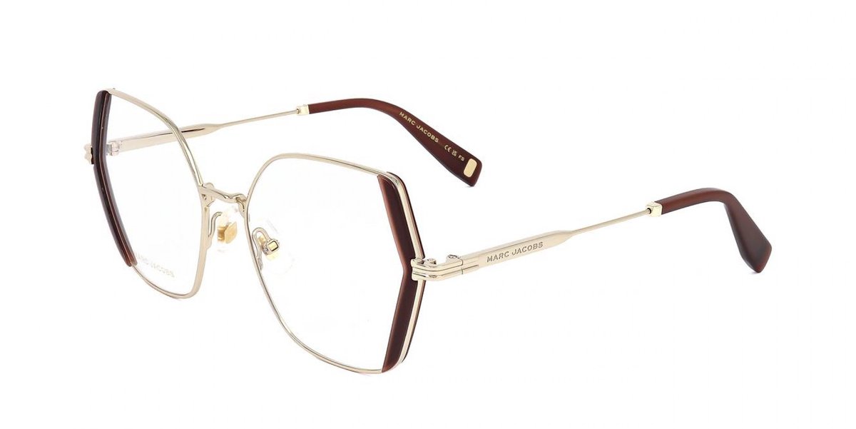 Marc Jacobs MJ 1068 01Q Glasdiameter: 54