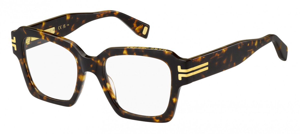 Brillenframe Dames Marc Jacobs MJ 1088