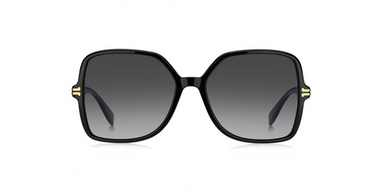 Marc Jacobs MJ 1105/S 807/9OGlasdiameter: 57 van Marc Jacobs — afbeelding 2