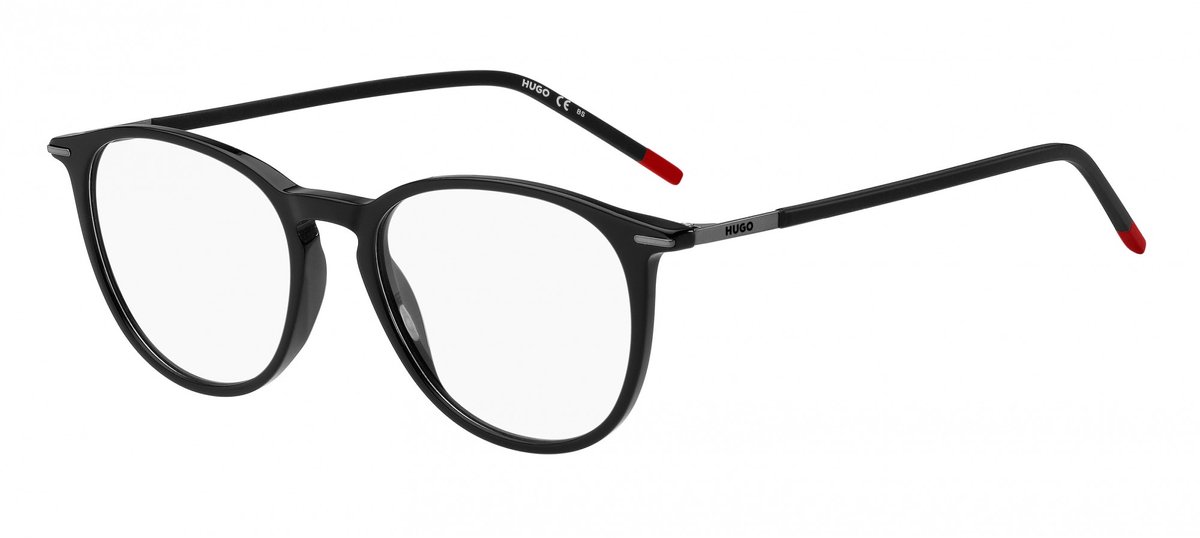 Brillen met correctie Hugo Boss HG 1233 807