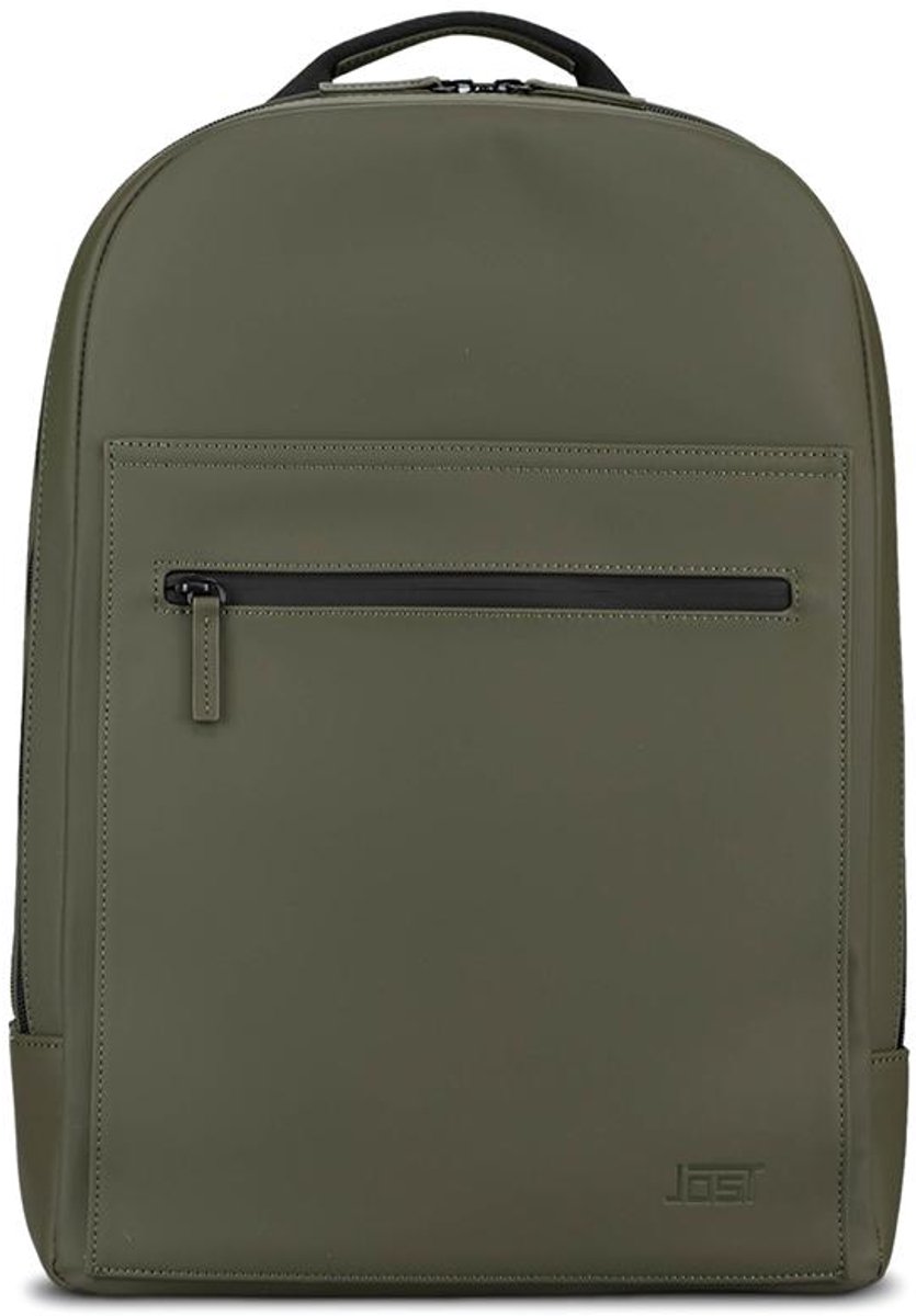 Jost Laptoprugzak Halmstad