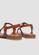 s.Oliver - female - Teenseparator in lederlook